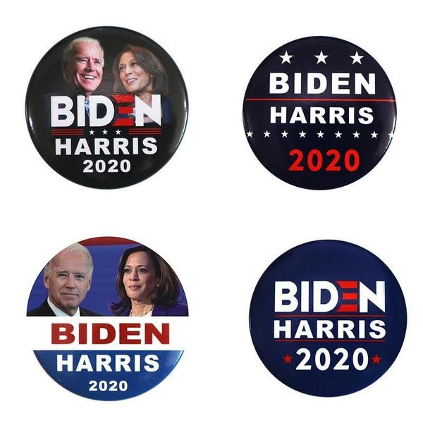 джо байден 2020 для американского президента броши pins президент избирательные сторонники металла женщины мужчины pins брошь ювелирные изде, Gray
джо байден 2020 для американского президента броши pins президент избирательные сторонники металла женщины мужчины pins брошь ювелирные изде, Gray