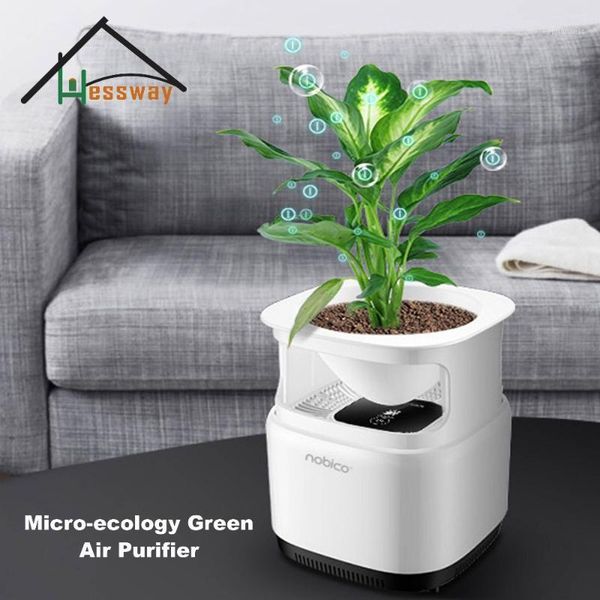 12v generator micro-ecology green air purifier ioniser natural air purifier for home1
12v generator micro-ecology green air purifier ioniser natural air purifier for home1