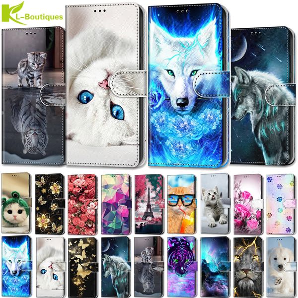 luxury fashion vision painted leather on for samsung galaxy a01 a 01 sm-a015g sm-a015m a015f protect mobile phone case etui
luxury fashion vision painted leather on for samsung galaxy a01 a 01 sm-a015g sm-a015m a015f protect mobile phone case etui