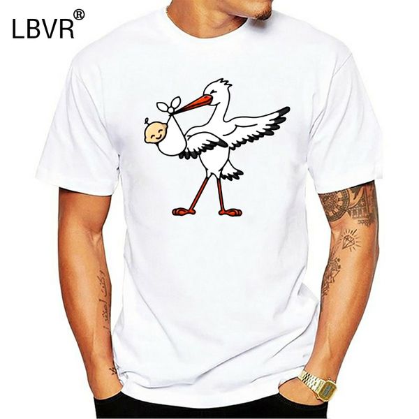 custom dab dabbing stork baby birth announcement for women funny short sleeve male sport hooded sweatshirt hoodie t shirt
custom dab dabbing stork baby birth announcement for women funny short sleeve male sport hooded sweatshirt hoodie t shirt