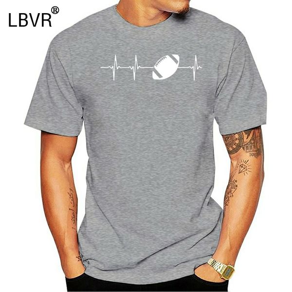 american football in a heartbeat black popular rugby ball europe swea fashion print new custom gift hooded sweatshirt hoodie men t shirt
american football in a heartbeat black popular rugby ball europe swea fashion print new custom gift hooded sweatshirt hoodie men t shirt