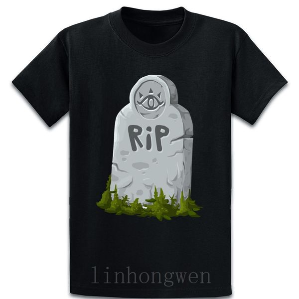 rip grave тенниски одежда лето designs над размером s-5xl юмор график урожай хлопок рубашка спорт с капюшоном hoodie
rip grave тенниски одежда лето designs над размером s-5xl юмор график урожай хлопок рубашка спорт с капюшоном hoodie