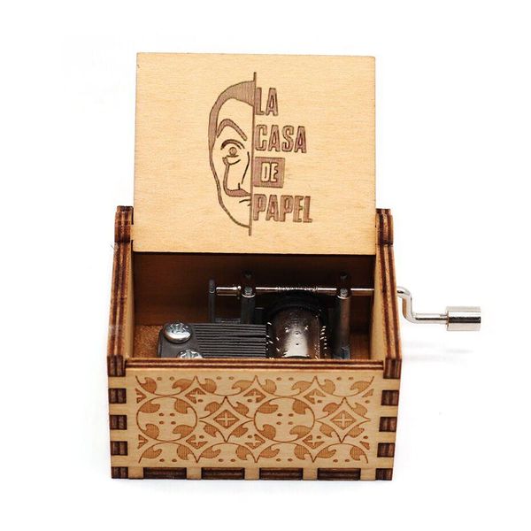 de birthday casa musical paper music house papel cranked christmas bella ciao carved antique hand gift boy wooden box la bbyocr sweet07
de birthday casa musical paper music house papel cranked christmas bella ciao carved antique hand gift boy wooden box la bbyocr sweet07