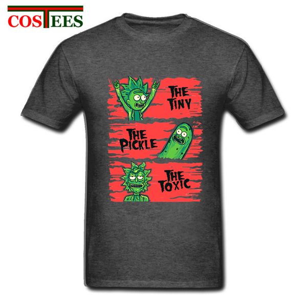 pickle rick ricka and morty tshirt funny geek tee the ecstasy of universe comic rick and morty sport hooded sweatshirt hoodie men t shirt
pickle rick ricka and morty tshirt funny geek tee the ecstasy of universe comic rick and morty sport hooded sweatshirt hoodie men t shirt
