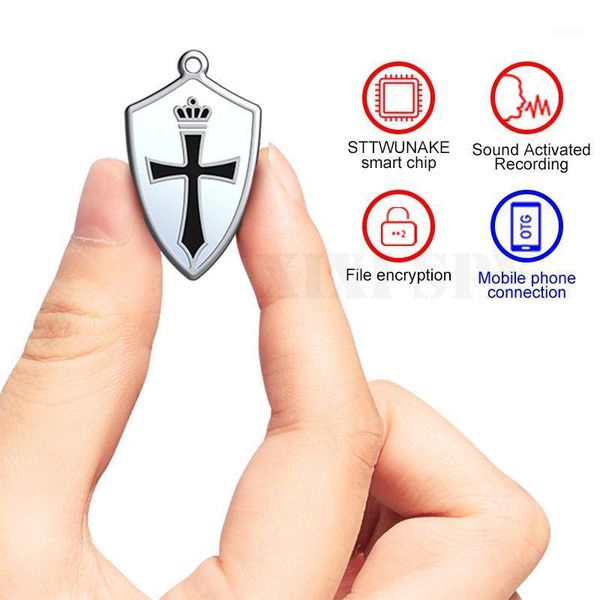 digital voice recorder mini activated recording dictaphone audio sound professional micro flash drive cross brand xixi brand1
digital voice recorder mini activated recording dictaphone audio sound professional micro flash drive cross brand xixi brand1