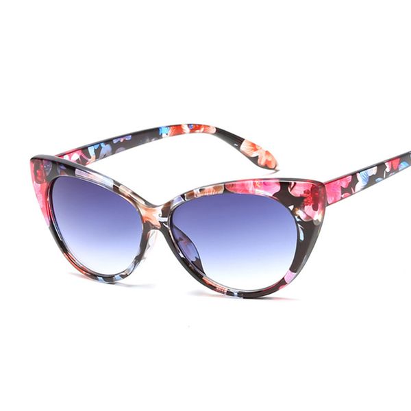 women brand cat eye sunglasses designer mirror black triangle sun glasses female shades for ladies uv400
women brand cat eye sunglasses designer mirror black triangle sun glasses female shades for ladies uv400