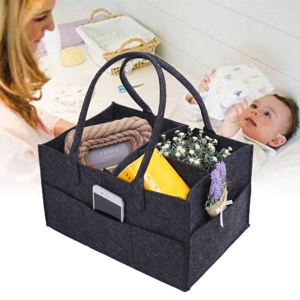sale-new 2020 tote large capacity handbag durable storage bag multi-function handbag portable storage bag home closet organizer1
sale-new 2020 tote large capacity handbag durable storage bag multi-function handbag portable storage bag home closet organizer1
