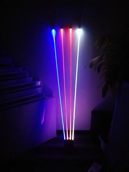 1.5m led антенны света нового night stalker motocross atv utv sand dune flag светодиодных панели для наружного offroad снегоходов мотоцикла
1.5m led антенны света нового night stalker motocross atv utv sand dune flag светодиодных панели для наружного offroad снегоходов мотоцикла