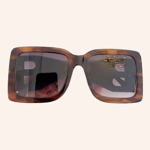 sunglasses brand designer model women men oversized frame vintage retro sun glasses female uv400, White;black
sunglasses brand designer model women men oversized frame vintage retro sun glasses female uv400, White;black