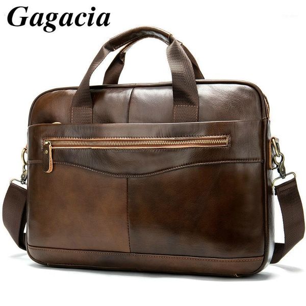 briefcases gagacia men's genuine leather briefcase business lapmen bag for 14.1 fashion cowhide bags male bolso hombre1
briefcases gagacia men's genuine leather briefcase business lapmen bag for 14.1 fashion cowhide bags male bolso hombre1