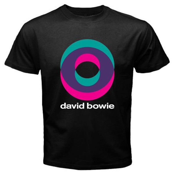 new david bowie famous singer black t shirt men women size s-3xl tee shirt casual plus size sport hooded sweatshirt hoodie
new david bowie famous singer black t shirt men women size s-3xl tee shirt casual plus size sport hooded sweatshirt hoodie