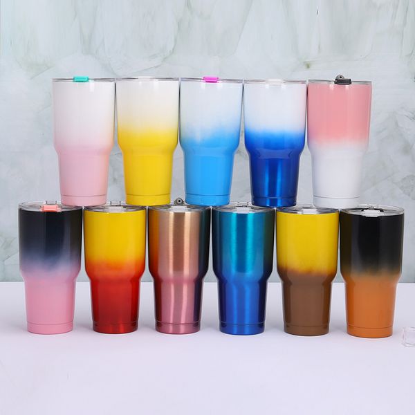 travel mug car coffee cup tumblers stainless steel double wall vacuum insulated blank sublimation tumbler travel water bottle
travel mug car coffee cup tumblers stainless steel double wall vacuum insulated blank sublimation tumbler travel water bottle