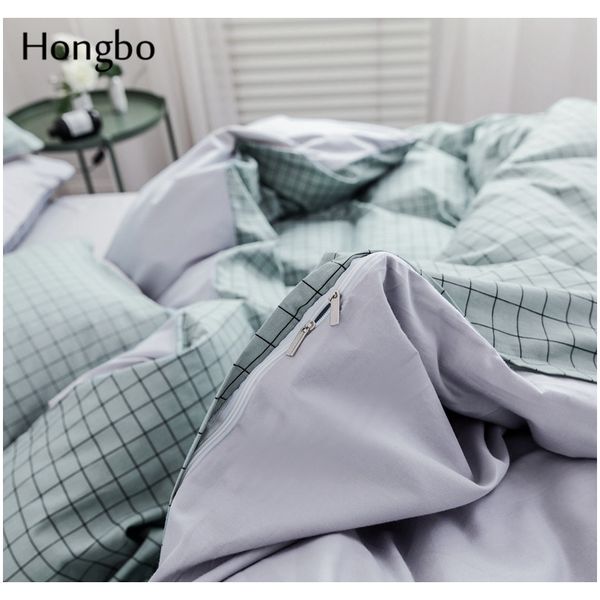 hongbo green gree print dovet cover набор набор спасей на наволонце кровать на наволочке для кровати домой текстиль f bbyoxm
hongbo green gree print dovet cover набор набор спасей на наволонце кровать на наволочке для кровати домой текстиль f bbyoxm
