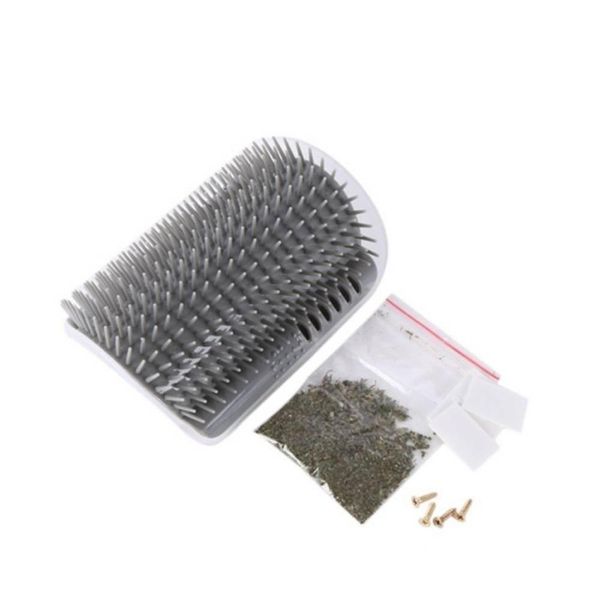 pet home massager brush groomer grooming trimming hair removal massage tools for pet cat felf qyluzk yh_pack
pet home massager brush groomer grooming trimming hair removal massage tools for pet cat felf qyluzk yh_pack