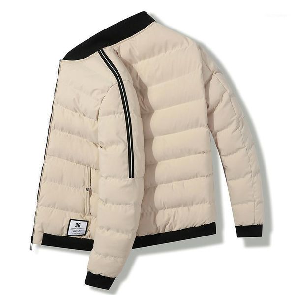 m-4xl) new winter men's cotton padded clothes loose casual korean style leisure overcoat male down jacket hooded1, Black
m-4xl) new winter men's cotton padded clothes loose casual korean style leisure overcoat male down jacket hooded1, Black