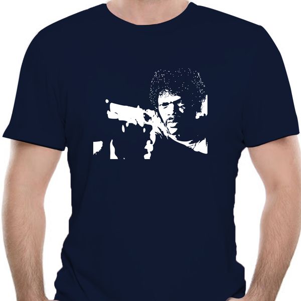 funny pulp mens movie t shirt fiction hip hop rap music - short sleeve tee tee shirt 9212d sport hooded sweatshirt hoodie
funny pulp mens movie t shirt fiction hip hop rap music - short sleeve tee tee shirt 9212d sport hooded sweatshirt hoodie