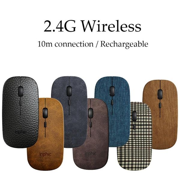 wireless mouse computer mouse silent mause rechargeable ergonomic 2.4ghz 1600dpi usb optical mice for lappc
wireless mouse computer mouse silent mause rechargeable ergonomic 2.4ghz 1600dpi usb optical mice for lappc