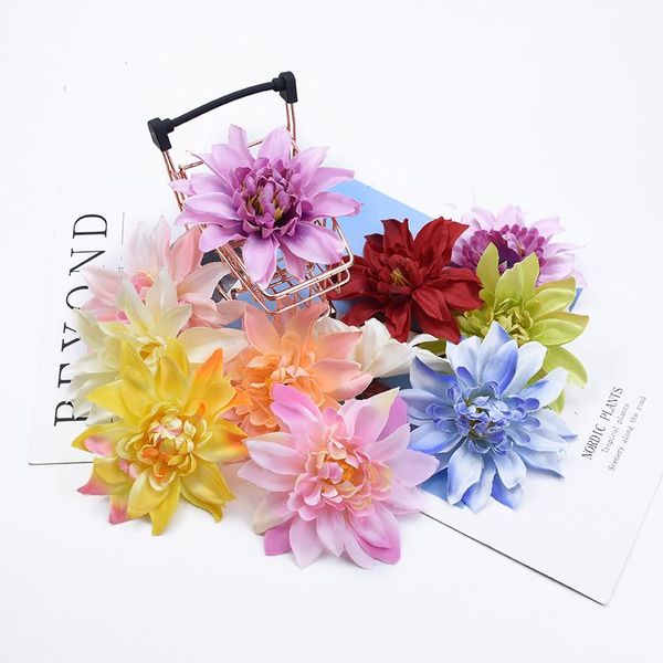 50 100 gerbera head wedding decorative flowers wreaths home decoration accessories diy needlework gift artificial flowers bbymhl lipper
50 100 gerbera head wedding decorative flowers wreaths home decoration accessories diy needlework gift artificial flowers bbymhl lipper
