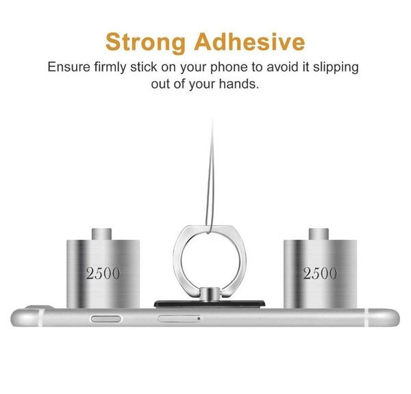 cellphone grip phone ring holder finger ring back holder 360 rotating mount mobile phone finger grip lazy buckl qylrok loveshop01
cellphone grip phone ring holder finger ring back holder 360 rotating mount mobile phone finger grip lazy buckl qylrok loveshop01