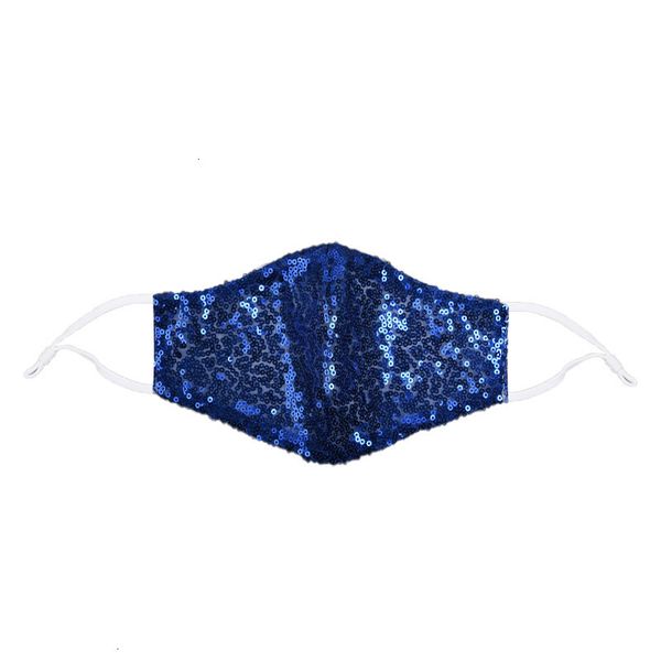 factoryfactoydust face mouth christmas women's shield mask er dhe127#39033#807 sequin reuseable anti fwgjj 5 n0fqg
factoryfactoydust face mouth christmas women's shield mask er dhe127#39033#807 sequin reuseable anti fwgjj 5 n0fqg