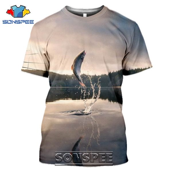 fishing digital fish 3d print shirts horror anime humor men clothing
fishing digital fish 3d print shirts horror anime humor men clothing