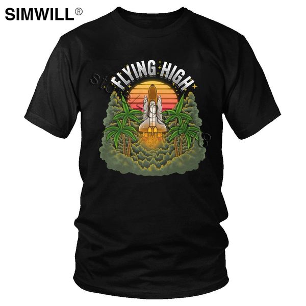 flying high rocket mens launch up short sleeved round collar trend graphic print tee oversize hooded sweatshirt hoodie men t shirt
flying high rocket mens launch up short sleeved round collar trend graphic print tee oversize hooded sweatshirt hoodie men t shirt