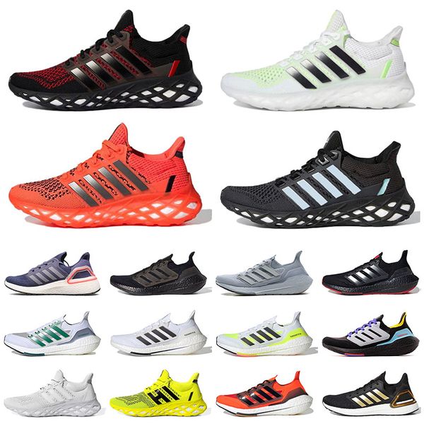 ultraboost 21 sports ultra 4 running shoes oreo men trainers dna web ub 20 pulse aqua core black blue oxide bred 6 night flash carbon scarle
ultraboost 21 sports ultra 4 running shoes oreo men trainers dna web ub 20 pulse aqua core black blue oxide bred 6 night flash carbon scarle