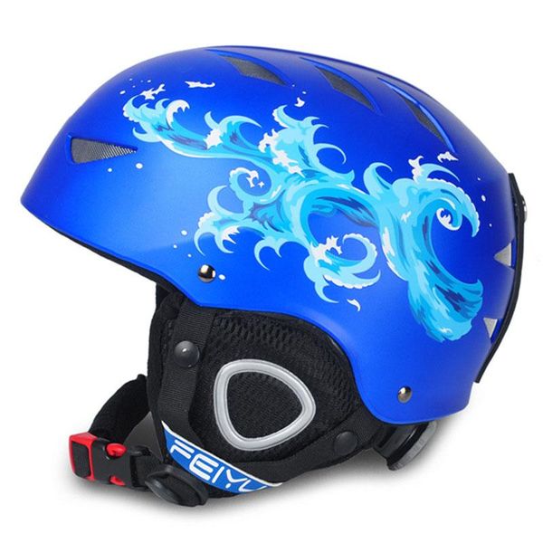 ski helmets winter kids helmet children breathable snowboard boys girls outdoor sports keep warm skiing skating head wear
ski helmets winter kids helmet children breathable snowboard boys girls outdoor sports keep warm skiing skating head wear