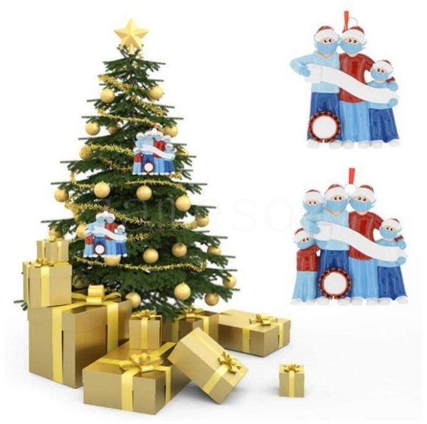 карантин украшение стили пвх семейство 3 4 5 6 xmas tree висячие подвеска рождественские украшения dhb1952
карантин украшение стили пвх семейство 3 4 5 6 xmas tree висячие подвеска рождественские украшения dhb1952