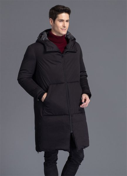2021 new parka plus hombre size thick winter with hood white duck down men's jacket black wxf190 jackets hw8o
2021 new parka plus hombre size thick winter with hood white duck down men's jacket black wxf190 jackets hw8o