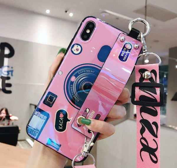 camera phone case for iphone 12 mini pro max 11 xs max xr 7 8 plus 6s s sqcfkd home2006
camera phone case for iphone 12 mini pro max 11 xs max xr 7 8 plus 6s s sqcfkd home2006