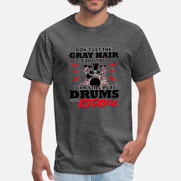 dont let the gray hait fool you drummer rockstar t shirt customized retro plus size tracksuit hoodie sweatshirt
dont let the gray hait fool you drummer rockstar t shirt customized retro plus size tracksuit hoodie sweatshirt