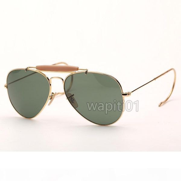 bridge case sunglasses sun outdoors man fashion pilot double eyewaware woman glasses summer glasses with quality sunglasses leather ffrk
bridge case sunglasses sun outdoors man fashion pilot double eyewaware woman glasses summer glasses with quality sunglasses leather ffrk
