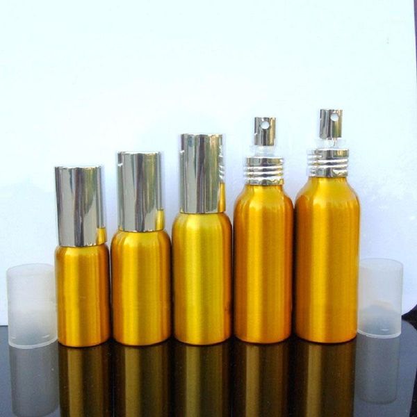 gold aluminum bottle 30ml 50ml 60ml screw mouth bottle empty spray 100ml refillable traveling vial cosmetic packing 80ml1
gold aluminum bottle 30ml 50ml 60ml screw mouth bottle empty spray 100ml refillable traveling vial cosmetic packing 80ml1