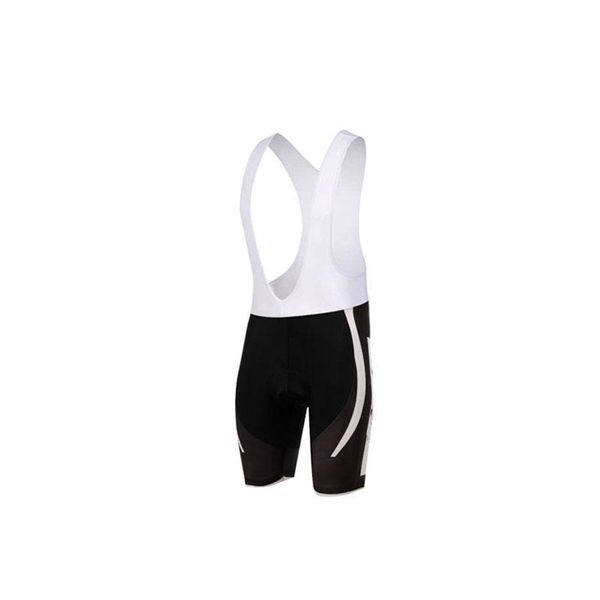 2021 summer men outdoor riding team cycling shorts bicycle racing clothing sports breathable gel bib shorts
2021 summer men outdoor riding team cycling shorts bicycle racing clothing sports breathable gel bib shorts