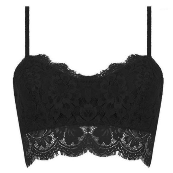 women lace floral crop- tank back zipper lace camisole small vest black white yellow1
women lace floral crop- tank back zipper lace camisole small vest black white yellow1