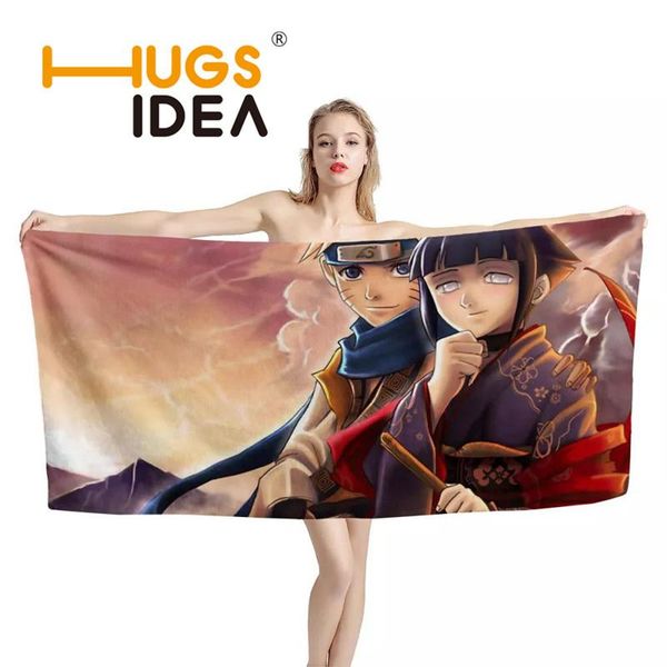 japan anime naruto shippuden akatsuki bath towel soft cotton home textile cartoon hyuga hinata print swimming/sport/beach towel
japan anime naruto shippuden akatsuki bath towel soft cotton home textile cartoon hyuga hinata print swimming/sport/beach towel