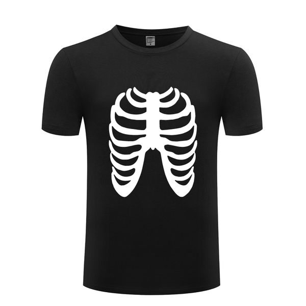 bigbang skeleton skull novelty men's t-shirt t shirt men 2018 new short sleeve o neck cotton casual tee sport hooded sweatshirt hoodie
bigbang skeleton skull novelty men's t-shirt t shirt men 2018 new short sleeve o neck cotton casual tee sport hooded sweatshirt hoodie