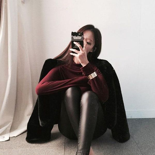 2021 new autumn winter women fashion jacket casual warm faux fur coat lady oversize o-neck overcoat female long sleeve coat b119, Black
2021 new autumn winter women fashion jacket casual warm faux fur coat lady oversize o-neck overcoat female long sleeve coat b119, Black
