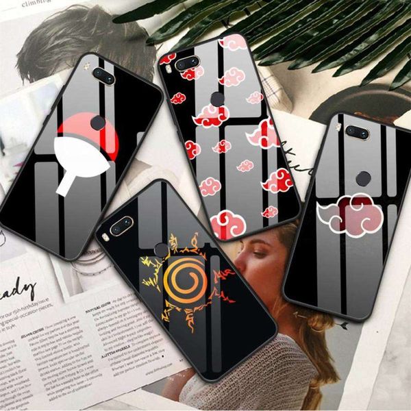 semobile phone case and naruto kakashi , tempered is 68 lite se mix22 2s redmi 4x 566a note 4 567vgt
semobile phone case and naruto kakashi , tempered is 68 lite se mix22 2s redmi 4x 566a note 4 567vgt