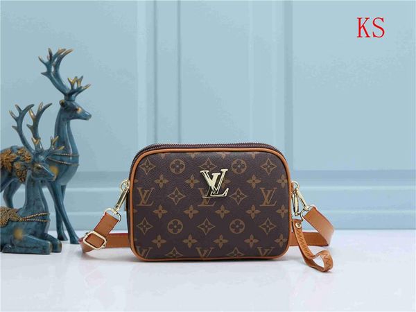 2020 pu leather bag women wallet brand designer shoulder bags handbags man mini purse clutch holder louis wallet 6012
2020 pu leather bag women wallet brand designer shoulder bags handbags man mini purse clutch holder louis wallet 6012