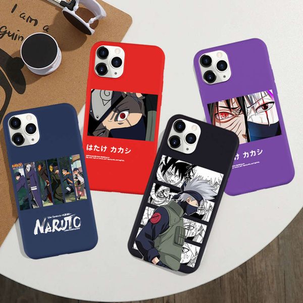 3jamular mobile phone cover, def, soft silicon protection and animation, naruto akatsuki, for def 12, 11 profsional, x, xs, max, xr, 7,cf1
3jamular mobile phone cover, def, soft silicon protection and animation, naruto akatsuki, for def 12, 11 profsional, x, xs, max, xr, 7,cf1