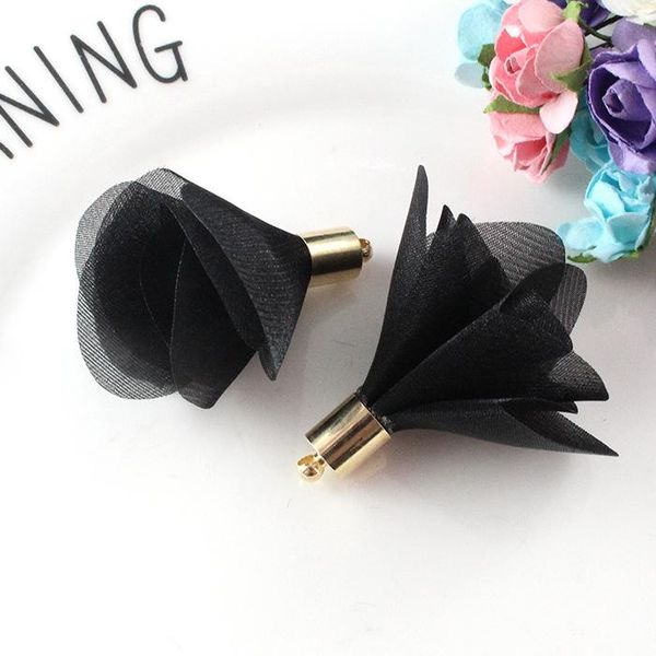 10 шт. multicolor mini цветы кисточки бахрома красный черный белый серый diy аксессуары серьги ожерелья ювелирные изделия выводы подвески h
10 шт. multicolor mini цветы кисточки бахрома красный черный белый серый diy аксессуары серьги ожерелья ювелирные изделия выводы подвески h
