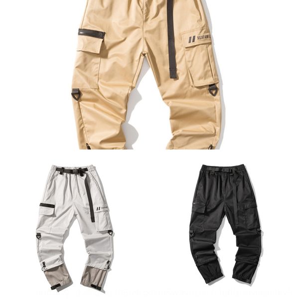 new 2020 spring street men's geometric pattern cotton trousers multi casual cotton casual pantsbag pants youth fashionable pants kh9lb, Blue
new 2020 spring street men's geometric pattern cotton trousers multi casual cotton casual pantsbag pants youth fashionable pants kh9lb, Blue
