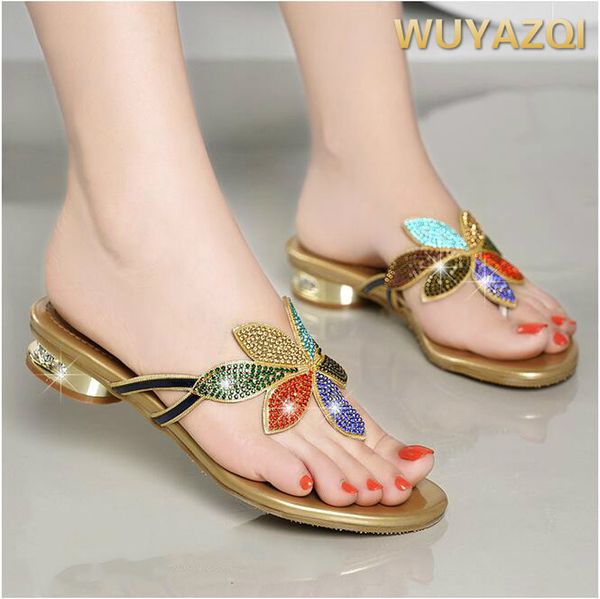 wuyazqi new summer women crystal slippers glitter flat soft bling female color flip flops outdoor ladies slides beach shoes 1020, Black;white
wuyazqi new summer women crystal slippers glitter flat soft bling female color flip flops outdoor ladies slides beach shoes 1020, Black;white