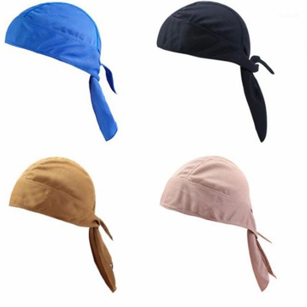 cycling caps & masks bicycle hat riding headband breathable sports road mountaineering solid color quick-drying scarf bandana outdoor equipm, Black
cycling caps & masks bicycle hat riding headband breathable sports road mountaineering solid color quick-drying scarf bandana outdoor equipm, Black