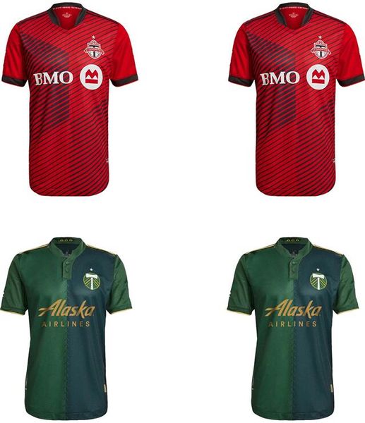 mls 21/22 player version soccer jerseys la galaxy 2021 2022 atlanta sporting city inter miami portland dynamo football shirts uniformsfgdhbc, Black;yellow
mls 21/22 player version soccer jerseys la galaxy 2021 2022 atlanta sporting city inter miami portland dynamo football shirts uniformsfgdhbc, Black;yellow