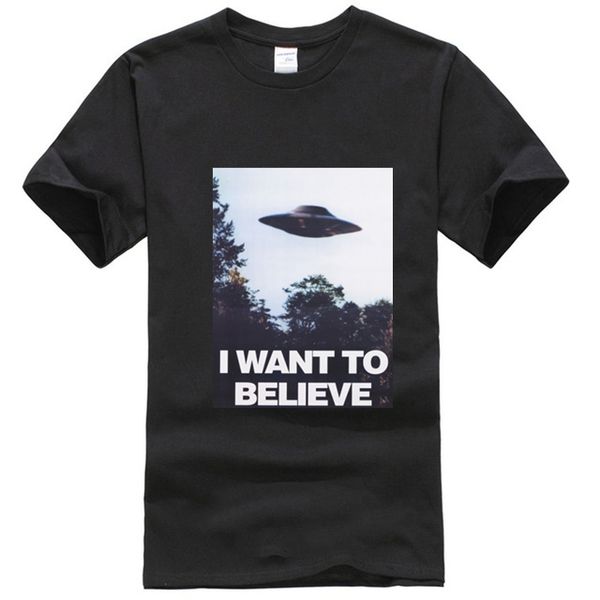 clown the x files i want to believe streetwear awesome 4xl printed short sleeve sport hooded sweatshirt hoodie t shirt
clown the x files i want to believe streetwear awesome 4xl printed short sleeve sport hooded sweatshirt hoodie t shirt