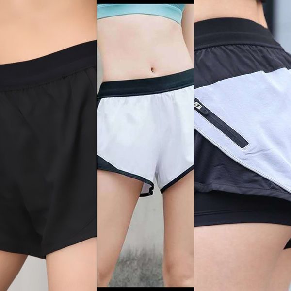 mja9e new pantsshorts sports pants zipper women's yoga shorts anti-exposure belt loose running sports pants quick-drying rxcnc
mja9e new pantsshorts sports pants zipper women's yoga shorts anti-exposure belt loose running sports pants quick-drying rxcnc