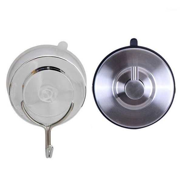 hooks & rails bathroom kitchen wall door hook hanger vacuum suction towel sucker cup shower i6l61
hooks & rails bathroom kitchen wall door hook hanger vacuum suction towel sucker cup shower i6l61